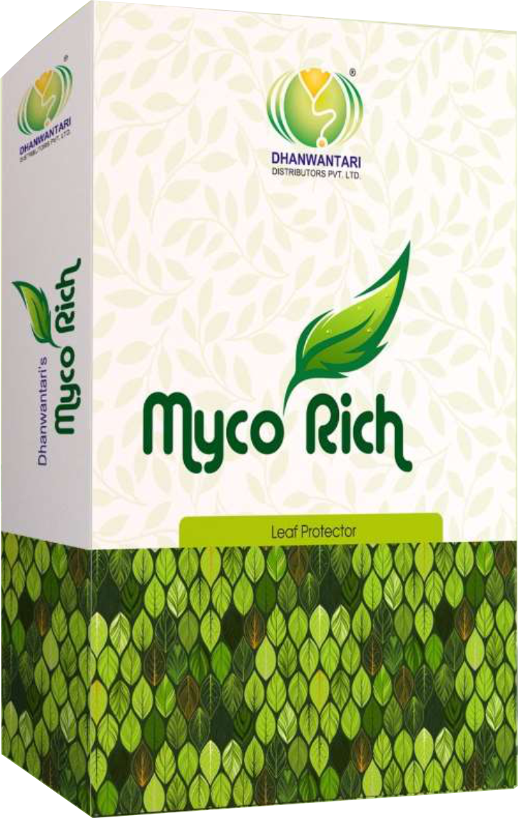 Myco Rich