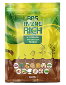RPS Ryzaerich
