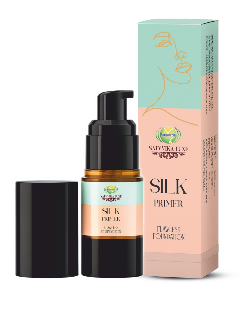 Slik Primer
