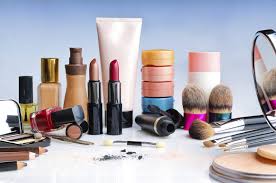 Cosmetic Care