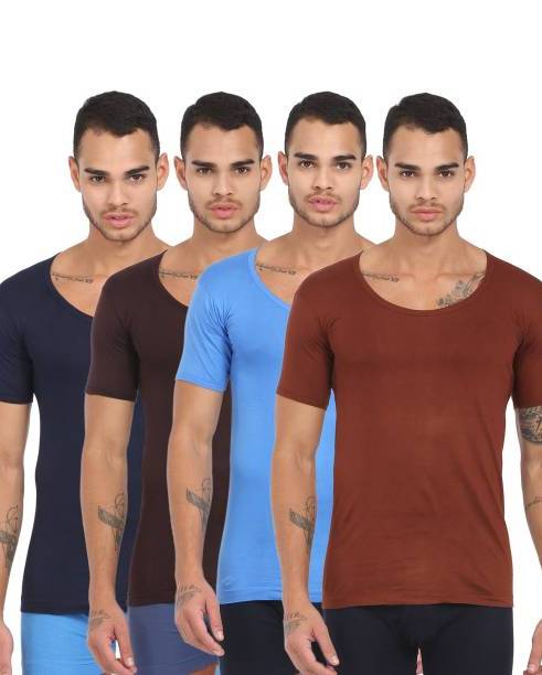 rupa jon colourfull sleeves