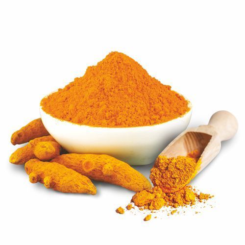 Haldi powderloose pack