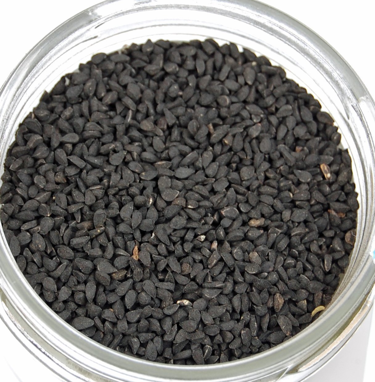 Kirayta Kalonji