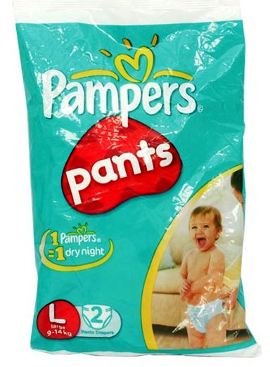 pampers pantslarge 2