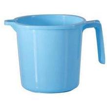 mug plastic 