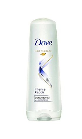 dove conditionerintense repair
