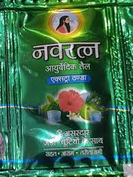 navratan thanda tel