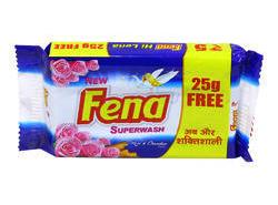Fena soap