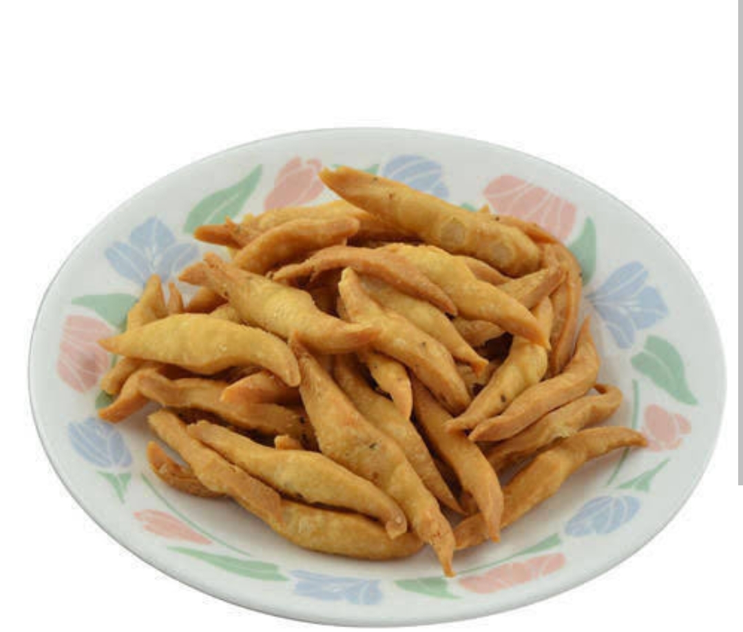 Matar