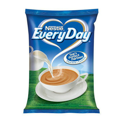 Nestle milk powder
