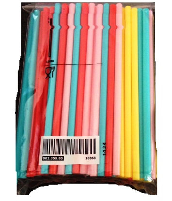 straw pipejuice