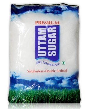 sugar uttam