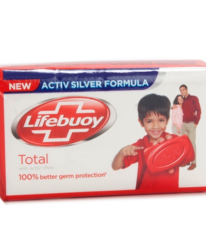 lifebuoy soaptotal 