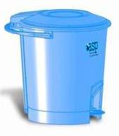 Dustbin small