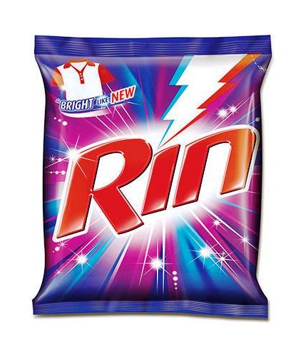 Rin