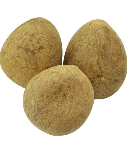 Nariyal golagota