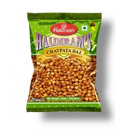 Haldiram chatpata dal