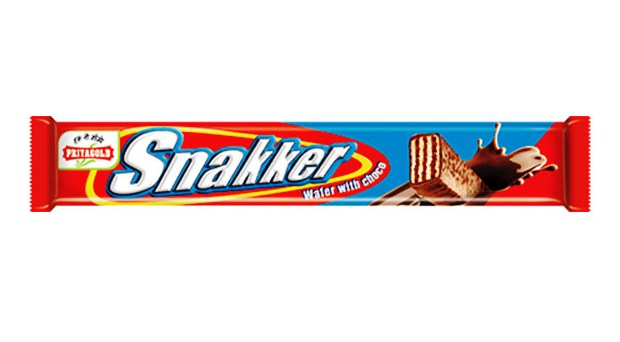 PriyagoldSnakker