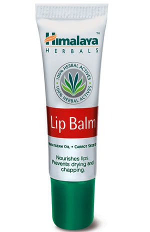 HimalayaLip Balm