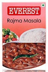 Everest rajma masala 