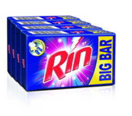 rin big bar
