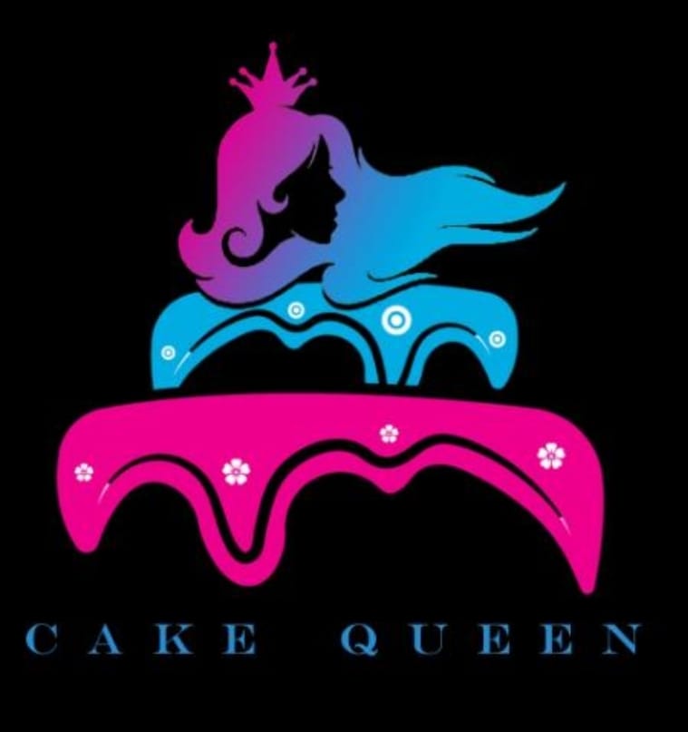 Cakes Queen