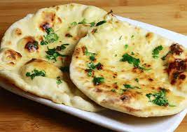 Nan Butter 