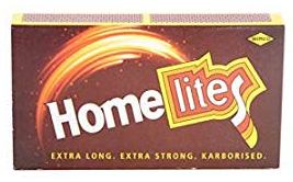 home litesbig matches