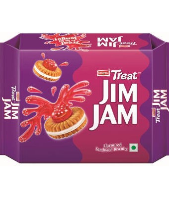 britannia treat jim jam