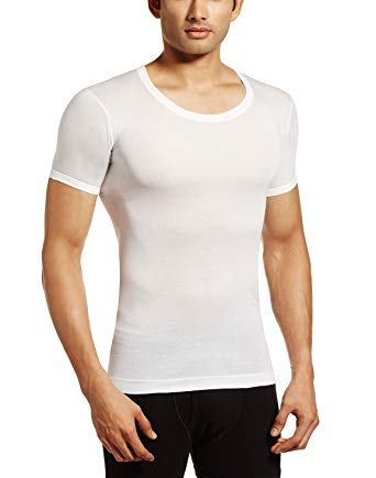 rupa jon whitefull sleeves