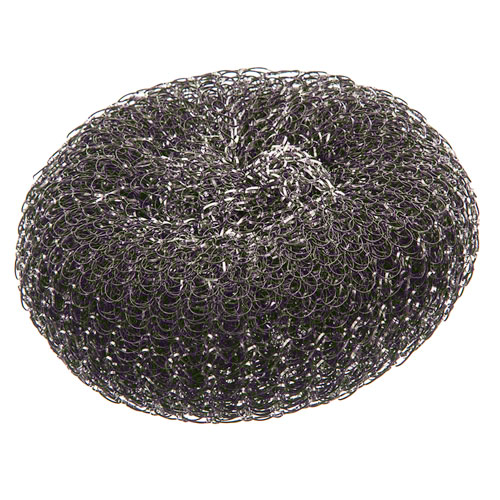 Iron jali scrubber High qlty