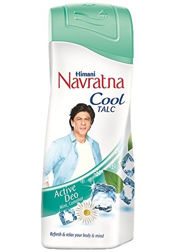 navratan talc cool 