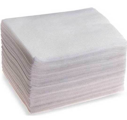 Paper NapkinBig ( tissue)