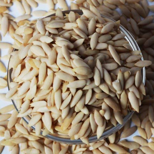Muskmelon seeds ( kharbuja seeds)