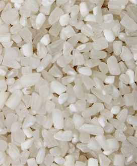 basmati broken(tukdi)