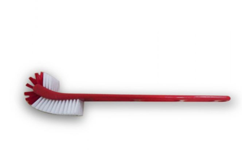 Toilet brushtw 19