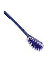 Toilet brushtw 14