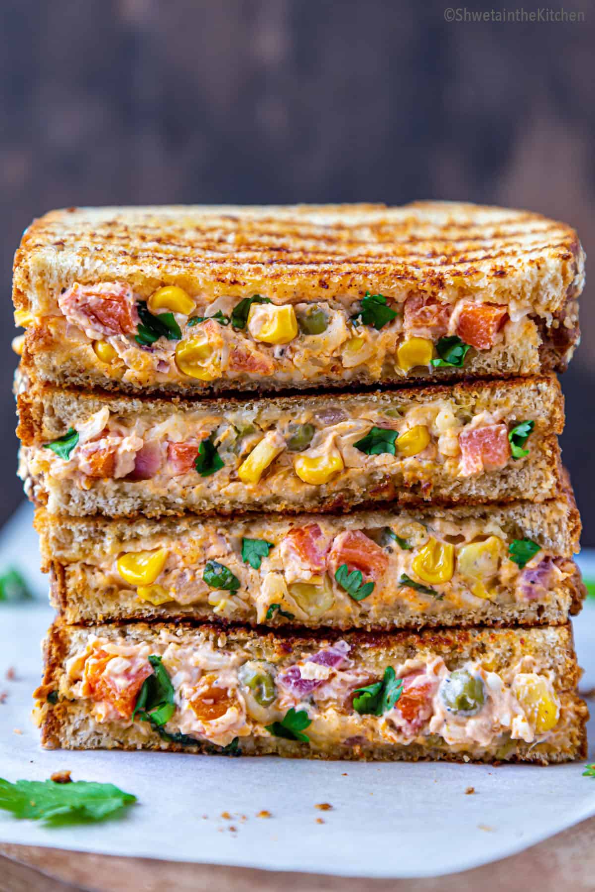 Sandwich