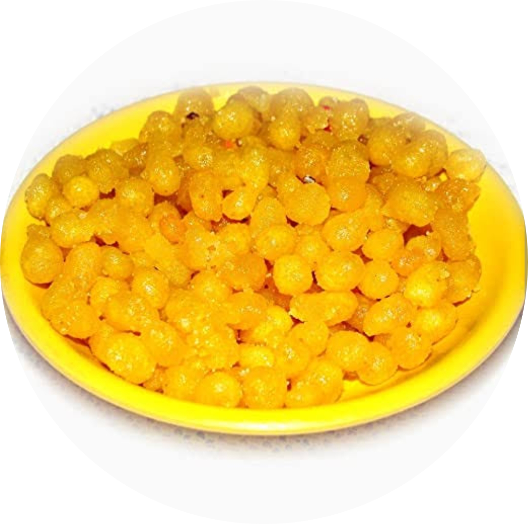 Boondii