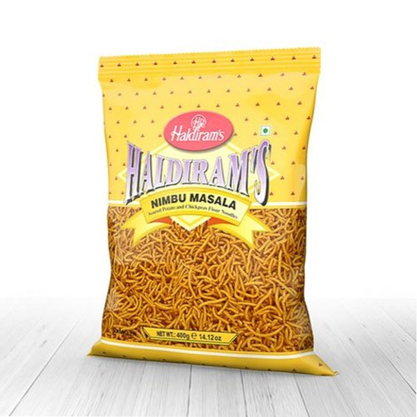 Haldiram nimbu masala 