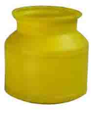 lota plastic
