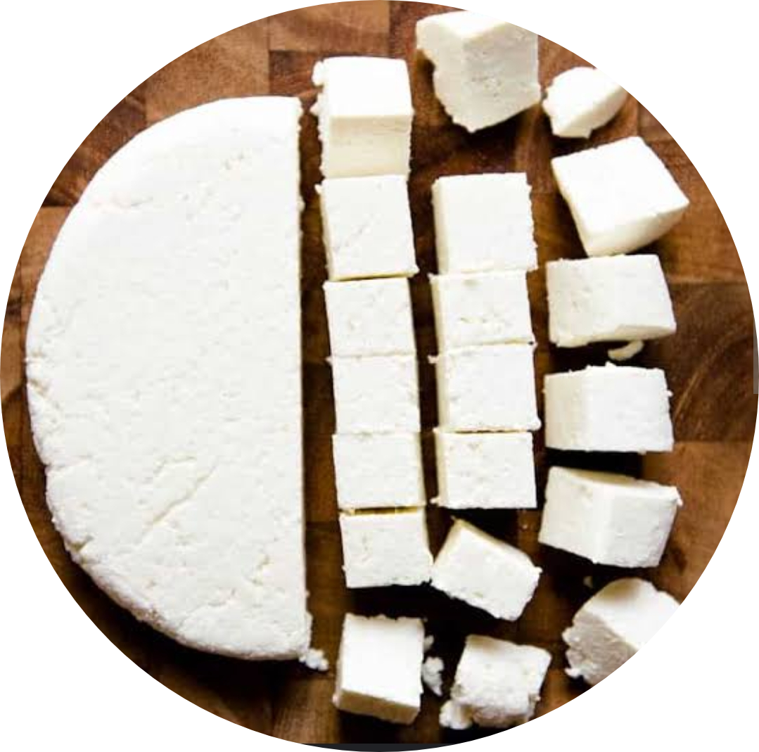 Paneer 