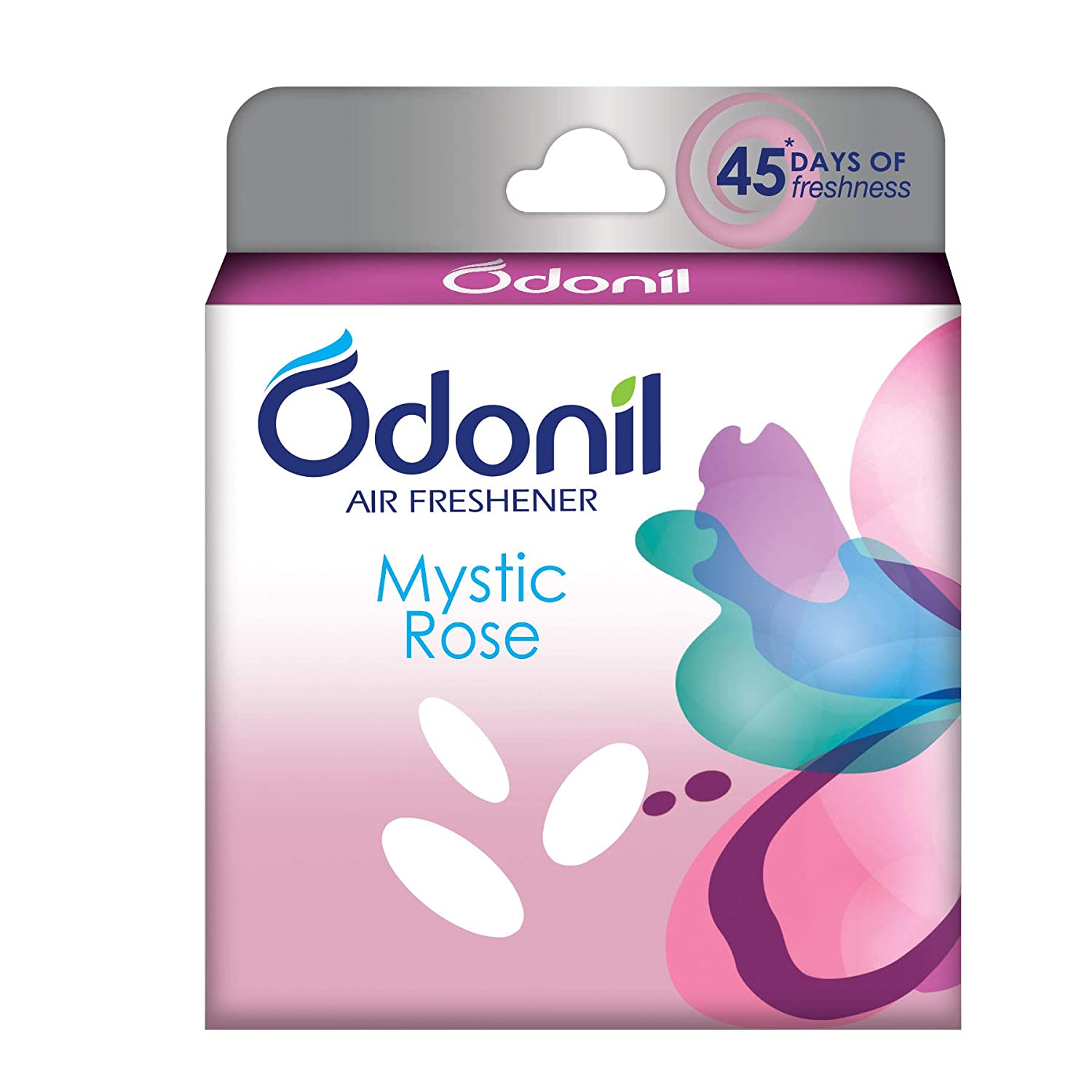 Odonil mytic rose