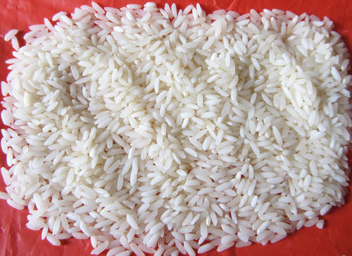 Mansuri rice 