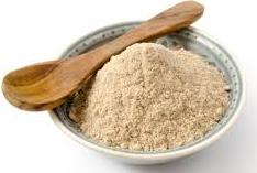 Amchur powder 