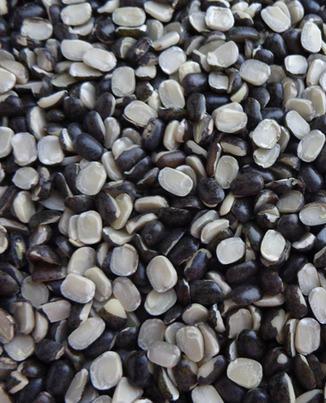urad dal kali