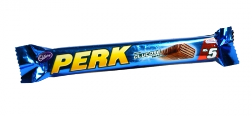 CadburyPERK