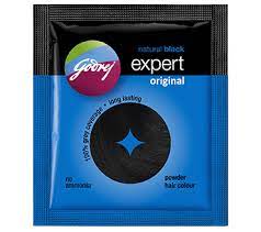 Godrej expert original