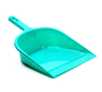Kachra daniplastic 2nd