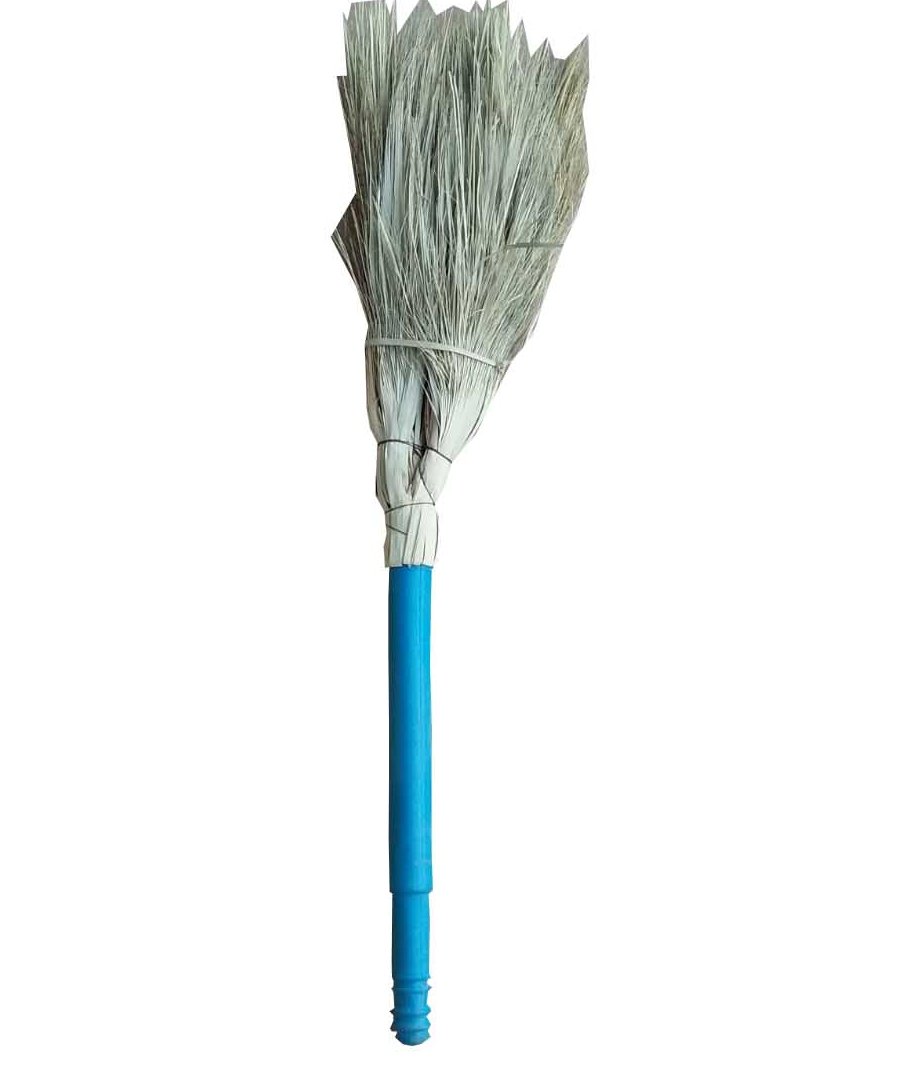 Jhadu Khajur Pipe